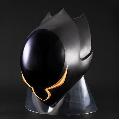 Full Scale Works Code Geass Lelouch of the Rebellion1／1scale Zero's Mask（Repeat）