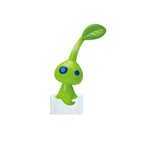 Bikkura Bath Bomb Pikmin Vol. 2 "Pikmin" , Lifestyle Bikkura Bath Bomb (Box of 15)