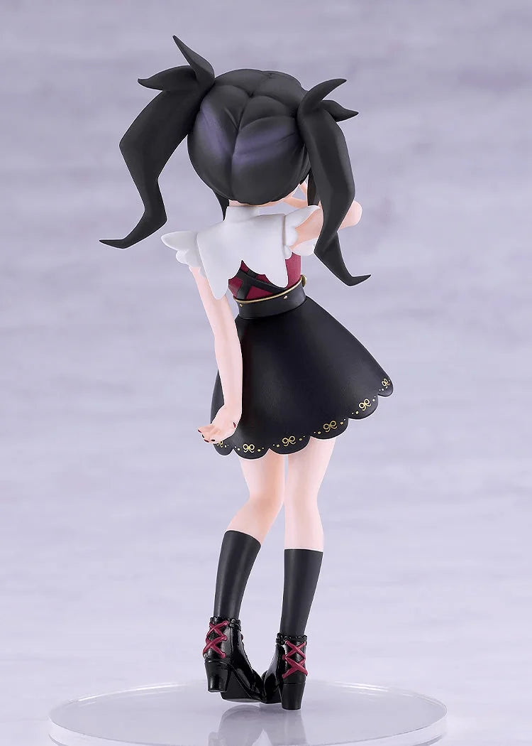 POP UP PARADE Ame: INTERNET YAMERO Ver.