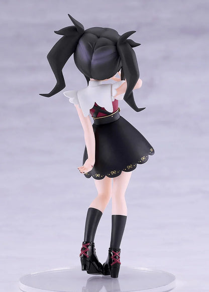 POP UP PARADE Ame: INTERNET YAMERO Ver.