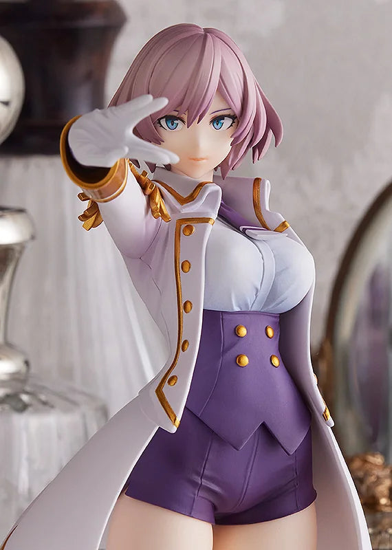 Good Smile Company POP UP PARADE Mujina Collectible Figure (Re-run)
