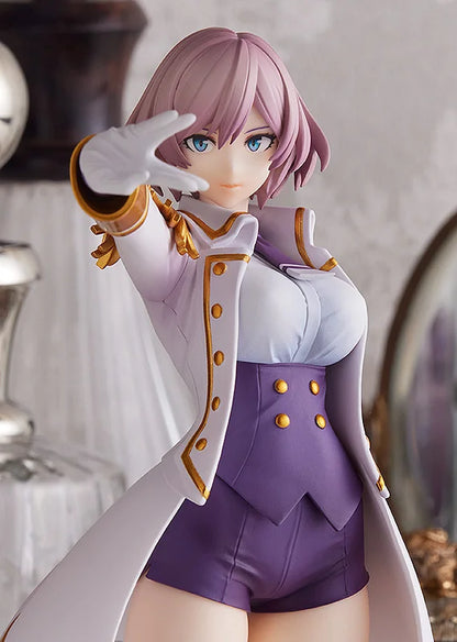 Good Smile Company POP UP PARADE Mujina Collectible Figure (Re-run)