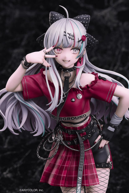 A.DIMENSION Nijisanji Ishigami Nozomi 1/7 Scale Figure