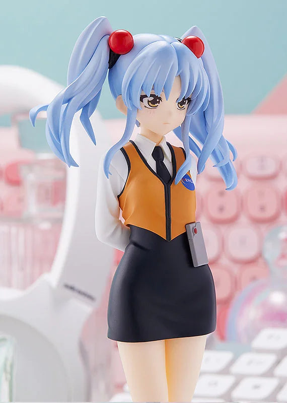 POP UP PARADE Ruri Hoshino