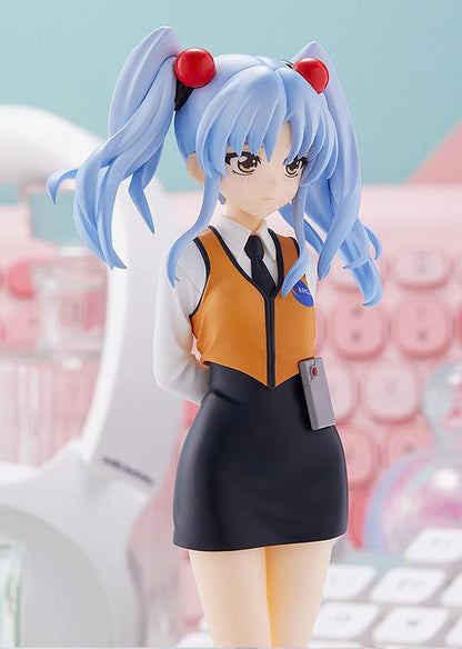 POP UP PARADE Ruri Hoshino