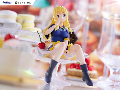 FuRyu Cecily Fig à la Mode Scale Figure