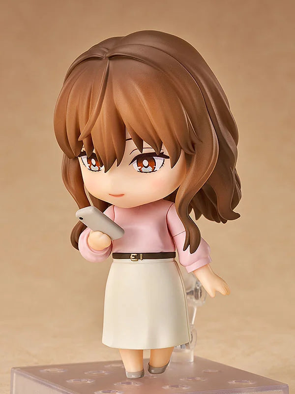 Good Smile Company Nendoroid Fuyutsuki-san Action Figure
