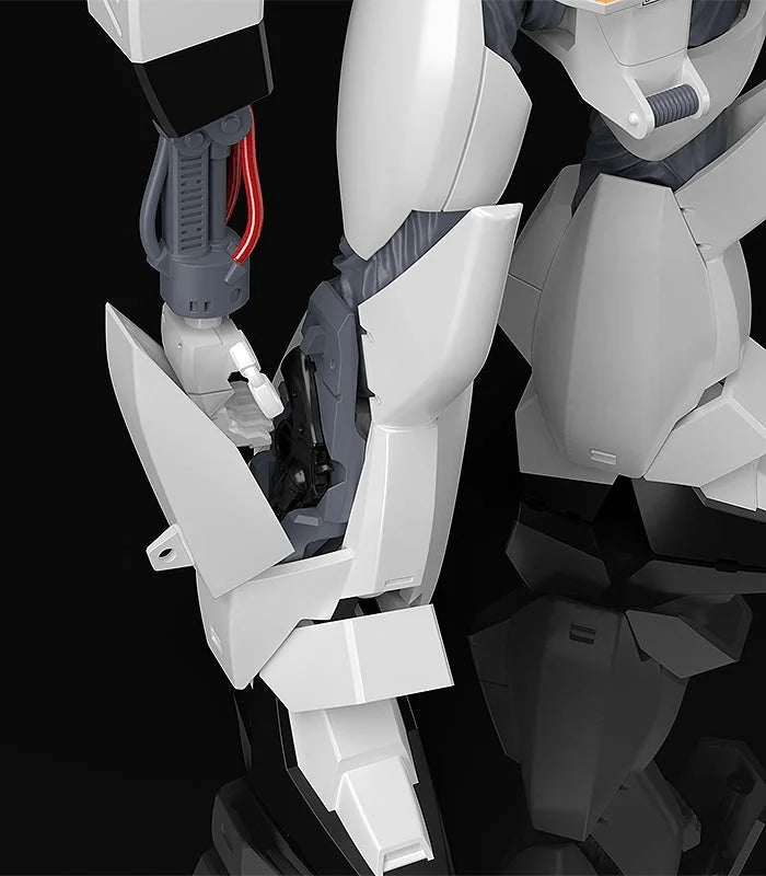 (Rerelease) MODEROID AV-98 Ingram