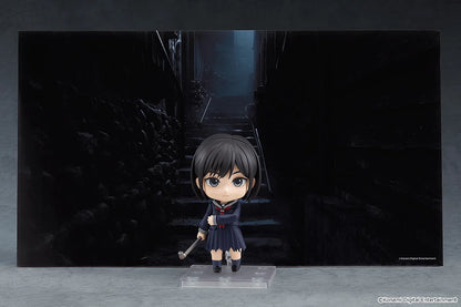 Nendoroid Hinako Shimizu