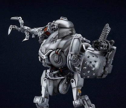 (Rerelease) MODEROID RoboCop 2 (Cain)