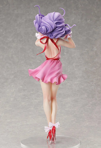 FREEing Magical Angel Creamy Mami Yu Morisawa 1/4 Scale Figure
