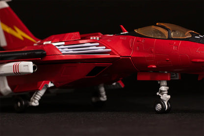 FT-00004A Azuma