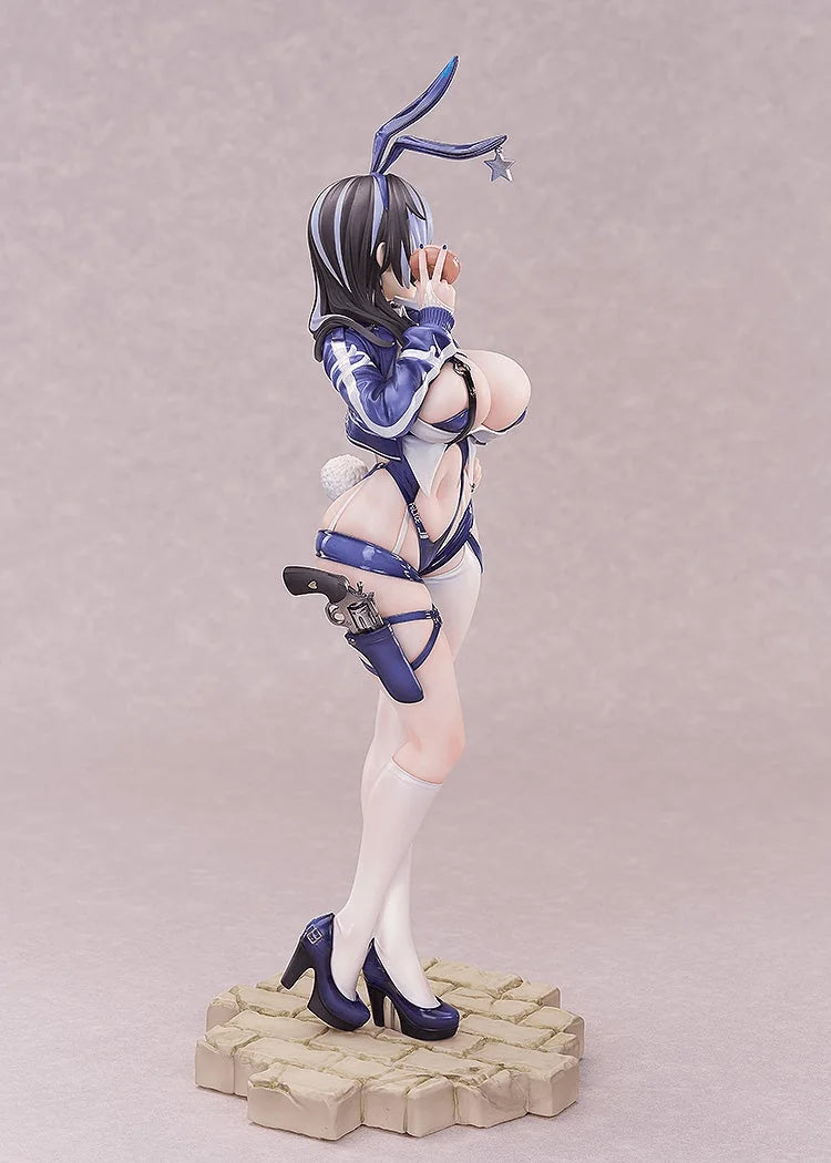 Bunny Cops_02
