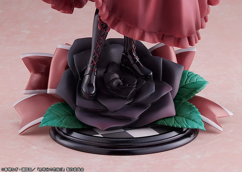 PROOF Scale Figure Itsuki Nakano Fallen Angel Ver.