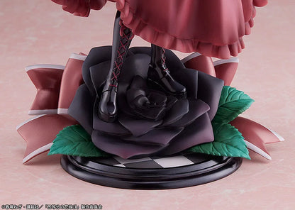 PROOF Scale Figure Itsuki Nakano Fallen Angel Ver.