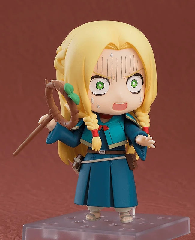 (Rerelease) Nendoroid Marcille