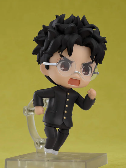 Good Smile Company Nendoroid Okarun Dandadan Action Figure