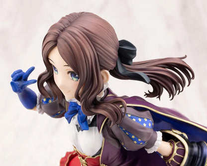 Kotobukiya Fate/Grand Order Da Vinci Scale Figure