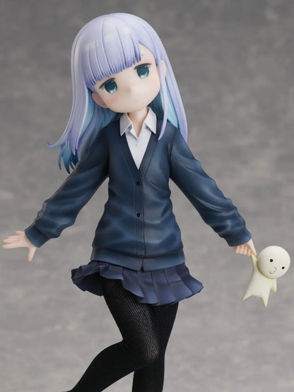 FuRyu Reina Aharen 1/7 Scale Figure - Aharen-san wa Hakarenai