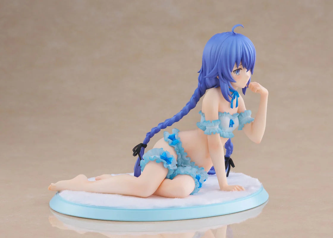 Claynel Roxy Migurdia 1/7 Scale Figure - Mushoku Tensei