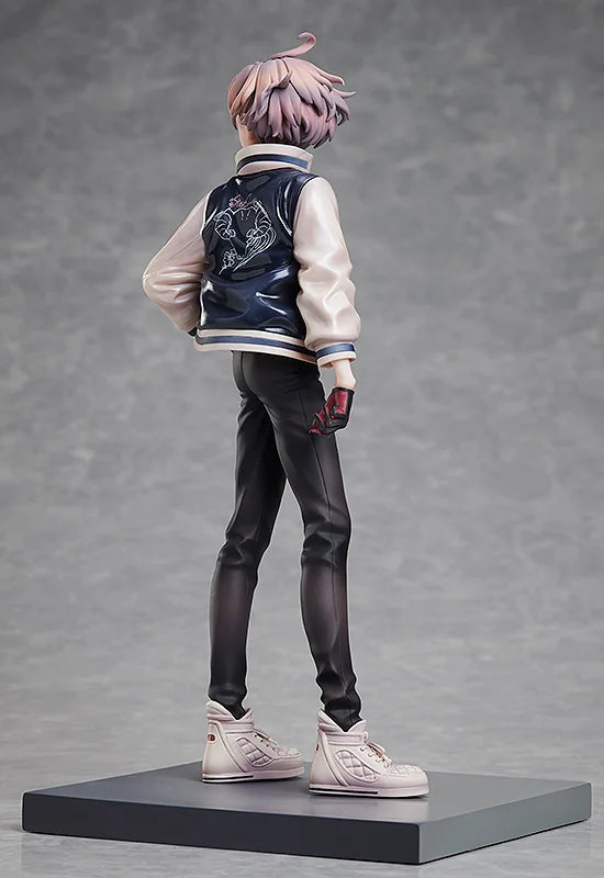 KADOKAWA Bungo Stray Dogs Chuya Nakahara Age Fifteen 1/7 Scale Figure