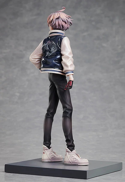 KADOKAWA Bungo Stray Dogs Chuya Nakahara Age Fifteen 1/7 Scale Figure