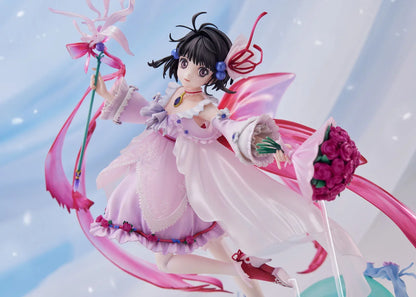 FuRyu Tales of Destiny 2 Reala 1/7 Scale Figure