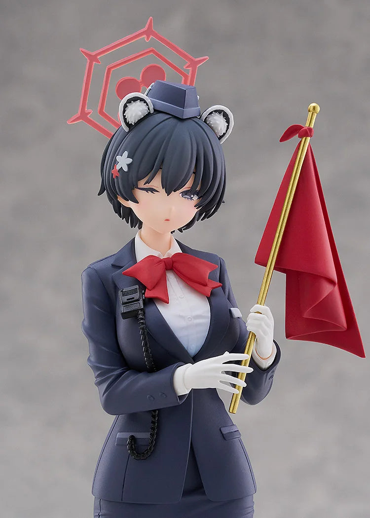 Good Smile Company POP UP PARADE Tsubaki Collectible Figure
