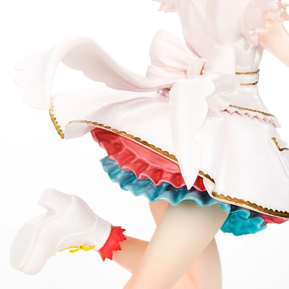 Bushiroad Creative BanG Dream! Aya Maruyama 1/7 Scale Figure Pearl Ver.
