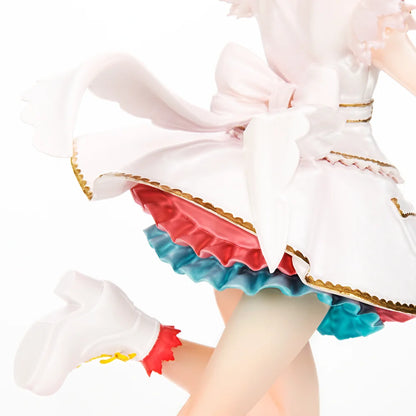 Bushiroad Creative BanG Dream! Aya Maruyama 1/7 Scale Figure Pearl Ver.
