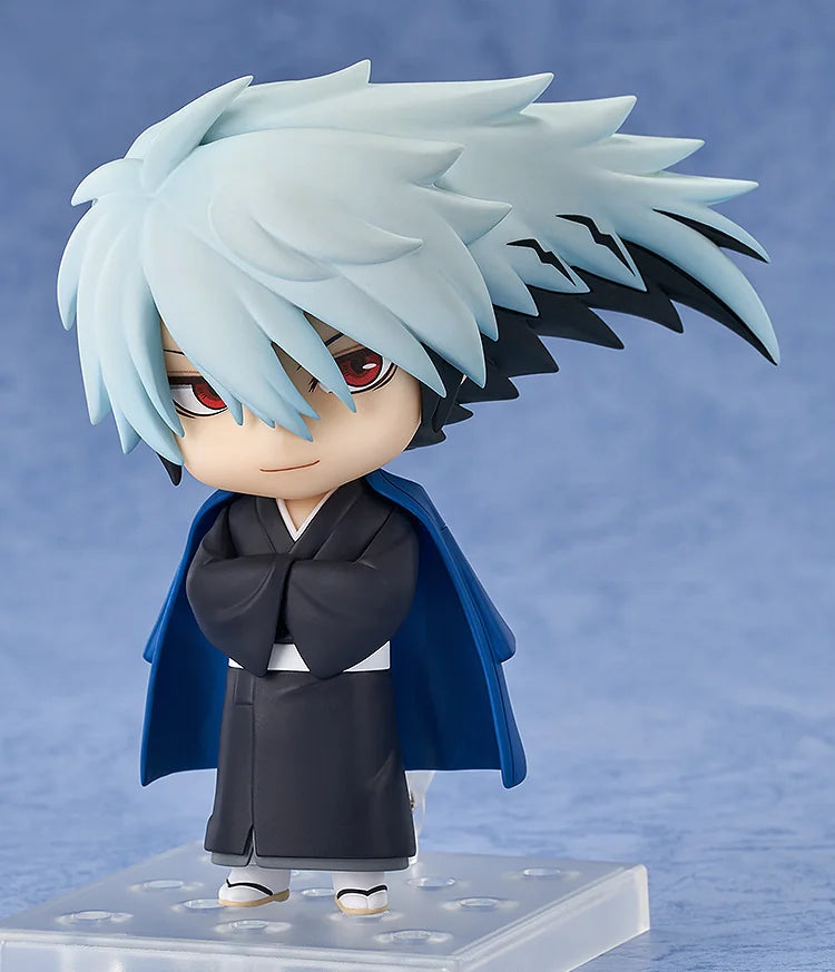 Nendoroid Rikuo Nura (Night)