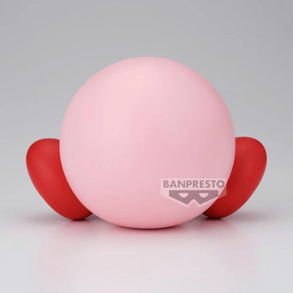 KIRBY SOFVIMATES～KIRBY～