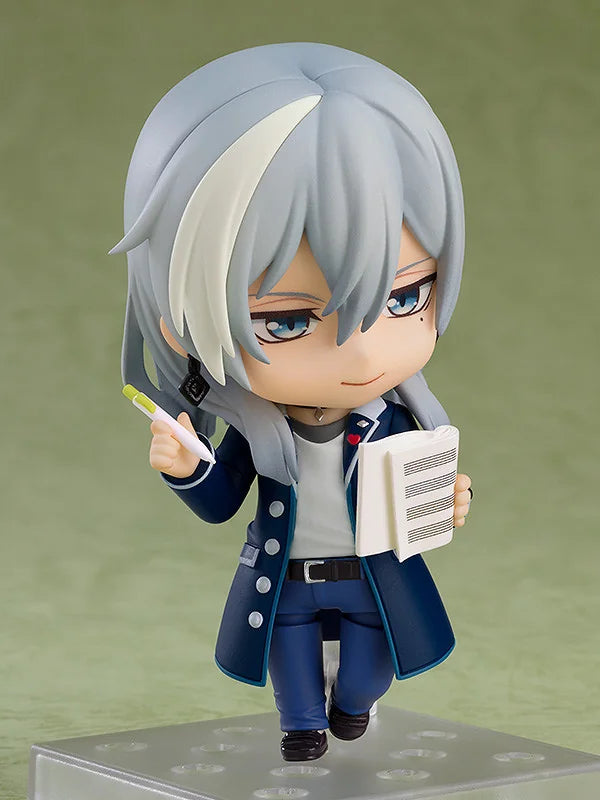 Good Smile Company Nendoroid Yuki IDOLiSH7 Collectible Figure
