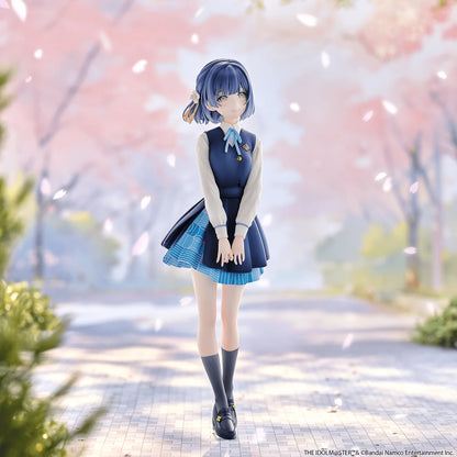 Union Creative Hatsumi Misuzu THE iDOLM@STER 1/6 Scale Figure