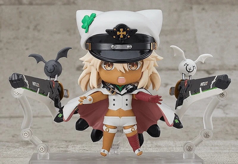 (Rerelease) Nendoroid Ramlethal Valentine