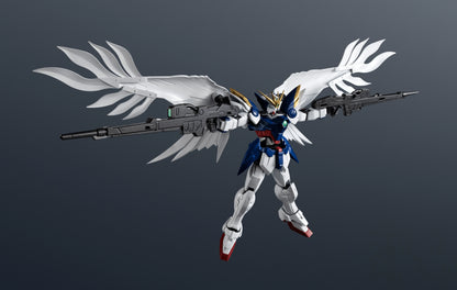 XXXG-00W0 WING GUNDAM ZERO(EW) RENEWAL