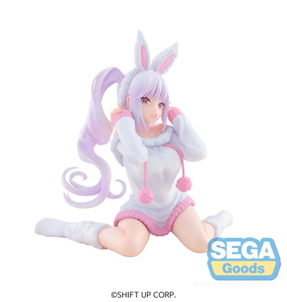 (Rerelease) Yumemirize "GODDESS OF VICTORY: NIKKE" "Alice"
