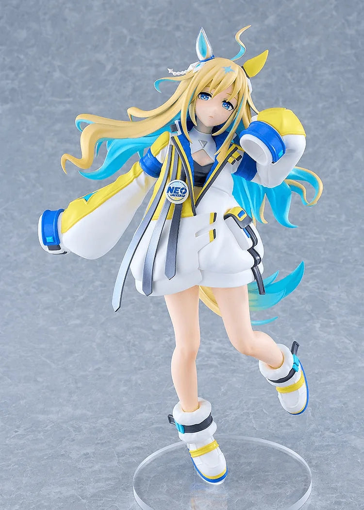Good Smile Company POP UP PARADE Neo Universe L Size Figure