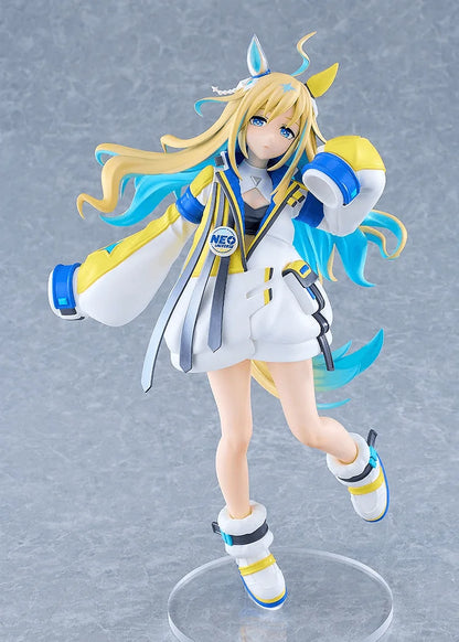 Good Smile Company POP UP PARADE Neo Universe L Size Figure