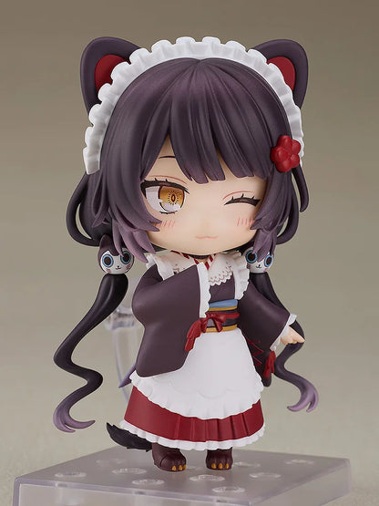 Good Smile Company Nendoroid Inui Toko Action Figure