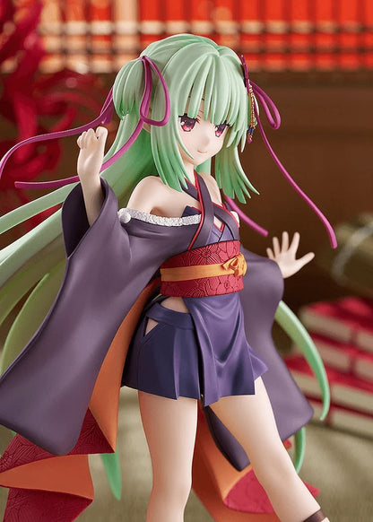 POP UP PARADE Murasame L Size