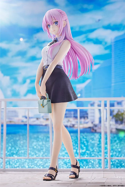 Miyuki Shikimori's Not Just a Cutie Summer Outfit 1/7 Scale Figure