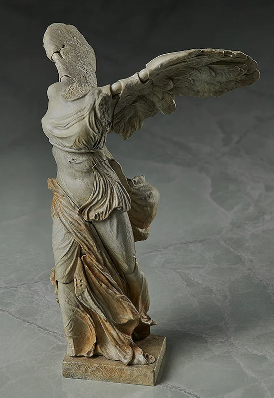 Good Smile Company figma Winged Victory of Samothrace Action Figure