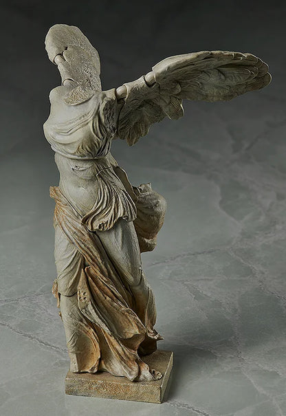 Good Smile Company figma Winged Victory of Samothrace Action Figure