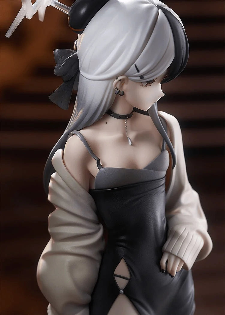 Max Factory Kayoko 1/7 Scale Figure Blue Archive