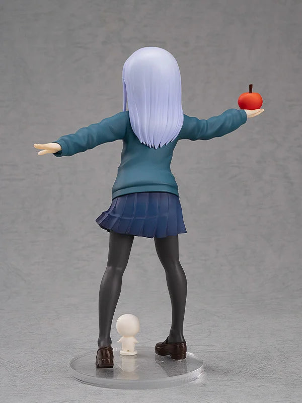 Good Smile Arts Shanghai POP UP PARADE Reina Aharen Scale Figure