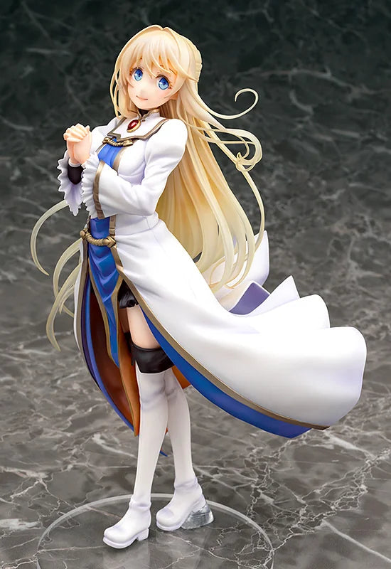 Phat! Company Priestess 1/7 Scale Figure Goblin Slayer