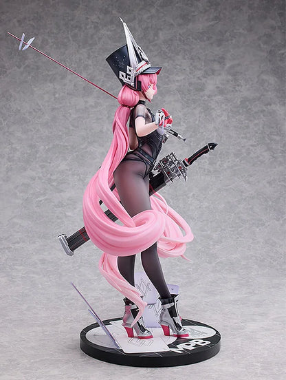 Good Smile Company Magical Parade Bunny 1/4 Scale Figure