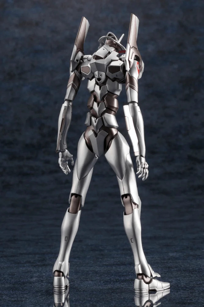 Evangelion Test Type-01MECHA GODZILLA Ver.