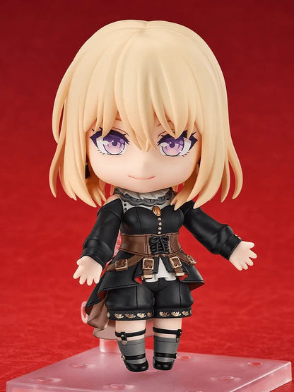 Nendoroid Doloris